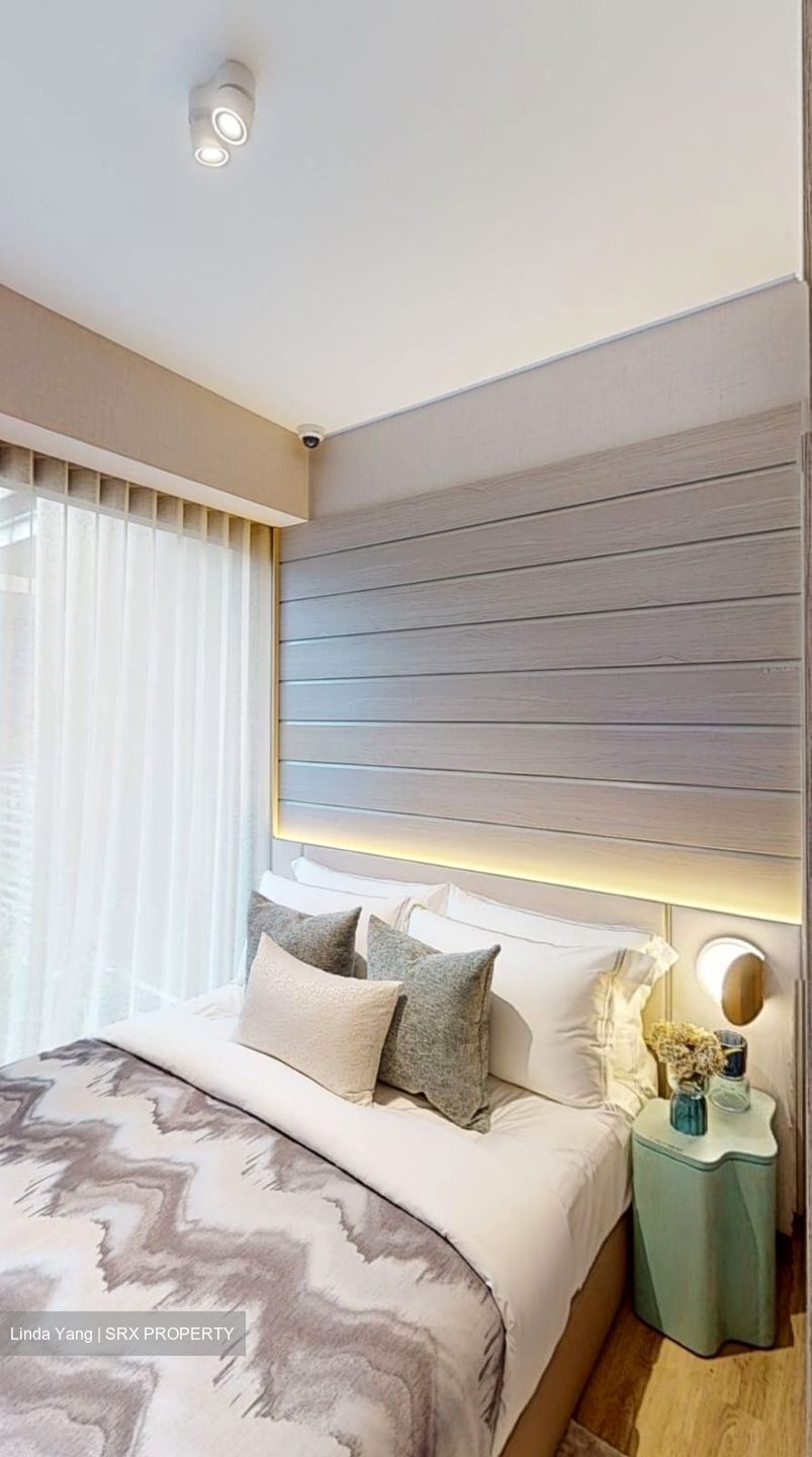 Nava Grove (D21), Condominium #444933881